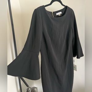 Brand New Calvin Klein Dress Women’s 8